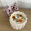 Thumbnail: Coastal Marigold Candle