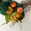 Thumbnail: Harvest Glow Wreath