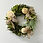 Thumbnail: Woodland Whimsy Wreath