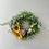 Thumbnail: Sunflower Breeze Wreath