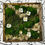 Thumbnail: Woodland Whimsy Moss Arrangement
