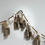 Thumbnail: Seashell Serenade Garland