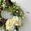Thumbnail: Seaside Bloom Serenity Wreath