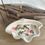 Thumbnail: Seaside Meadow Candle
