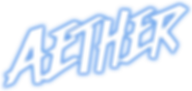aether_title(1).png