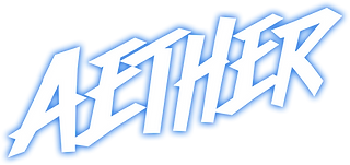 aether_title(1).png