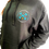 Thumbnail: MSFCO Independent Brand Hoodie