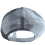 Thumbnail: MSFCO Richardson Hat