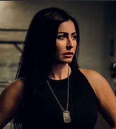 Shereen Head Shot 1.jpg