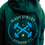 Thumbnail: MSFCO Independent Brand Hoodie