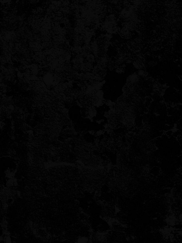 Textured Background more subtle.jpg