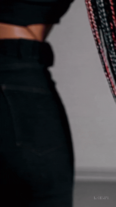 Rasta Video02(1).gif