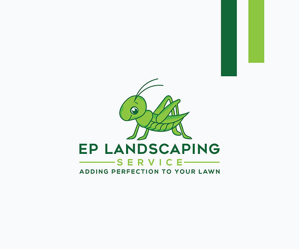 New ep logo.jpg
