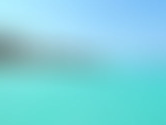 Conoce la normativa para la reapertura de las playas