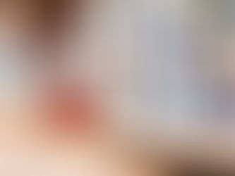 Comercio siente fuerte impacto a causa del Coronavirus