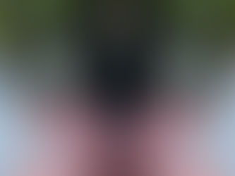 'Tiempos Sonámbulos', la película filmada en Mompox, Bolívar