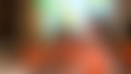 En el BID Campus, expertos internacionales compartirán experiencias con diferentes sectores 