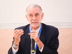 Con el fogón prendido Eduardo Verano de la Rosa