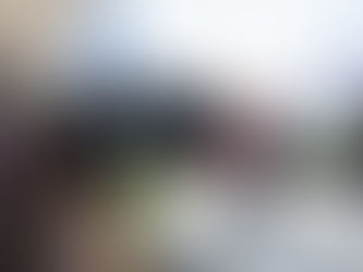 El precio de la gasolina baja $107 a partir de este miércoles