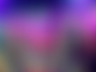 Convocatoria pública ‘El escenario es tu casa’ llega a 700 artistas