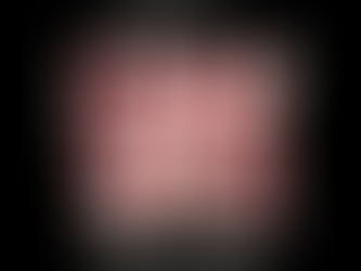 Barranquilla: Arte en papel de Sara Rayo se expondrá en Elsa Piñeres Galería