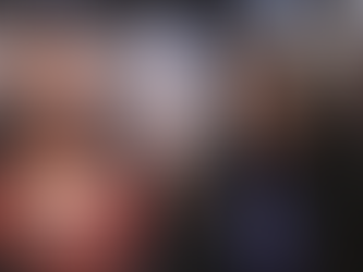 Este fin de semana, dona cabello para transformar la vida de las personas con cáncer