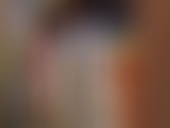 Cartagena se prepara para abrir bibliotecas