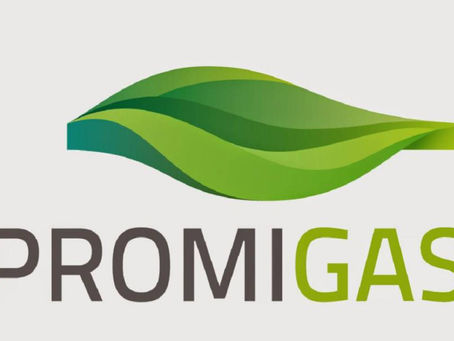 $22.000 millones donará Promigas para combatir el COVID-19
