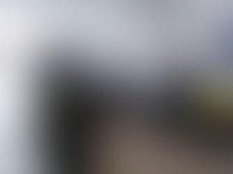 Crean Comando Especial Antiextorsión que operará en el Magdalena