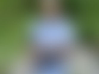 ¿Quiénes no deben pagar para entrar al Parque Tayrona?