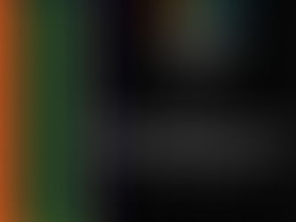 Hoy abre sus puertas el Museo del Carnaval