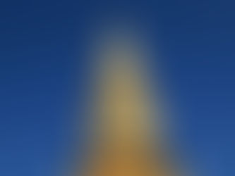 Conozca el plan piloto para la reapertura del Centro Histórico de Cartagena