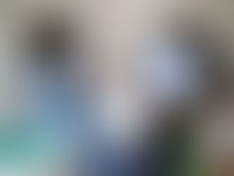 Estudiantes con discapacidad reciben equipos 4G en el Atlántico