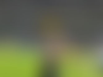 Borja le da el liderato a Junior