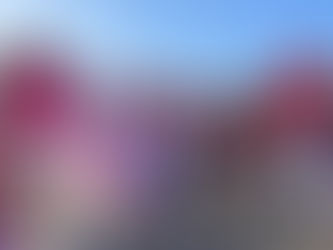 Barranquilla celebra el día de los niños con cumbia