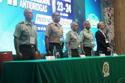 Dos municipios del Cesar en riesgo de amotinamientos durante elecciones