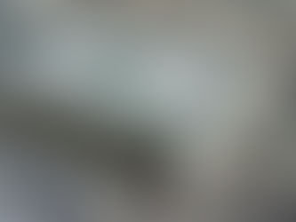 BID anuncia créditos por US$1.150 millones para apoyar a Colombia a enfrentar el COVID-19