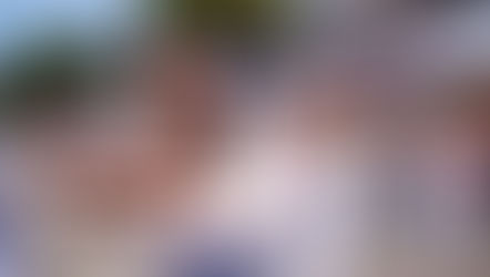 Asamblea BID 2020 tendrá un Día Naranja