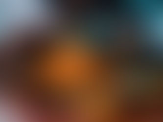 La reactivación de La Cueva: Una historia barraquillera que se cuenta con sabores y música