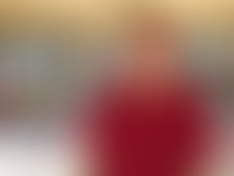 “El Carnaval de Barranquilla se está volviendo una fiesta internacional”: embajador de Francia