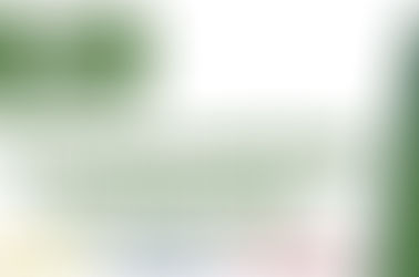 Promigas anuncia $4 mil millones para el Atlántico