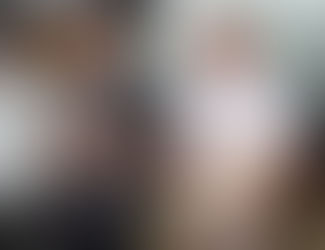 Arjona respira vallenato en el Festival Bolivarense de Acordeón