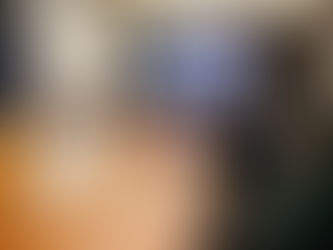 «Nos vamos a volver el departamento yuquero de Colombia» gobernador de Sucre