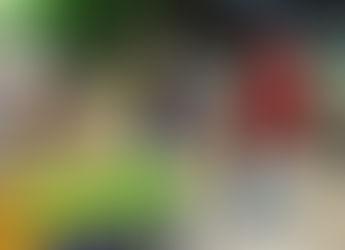 En imágenes| Así avanza la jornada “Unidos contra el COVID-19”, en Sincelejo