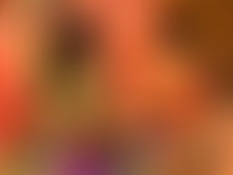 convocatoria para fiestas de la independencia de cartagena