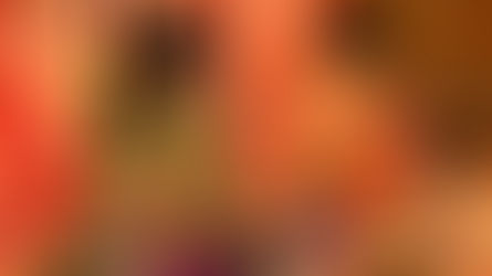 convocatoria para fiestas de la independencia de cartagena