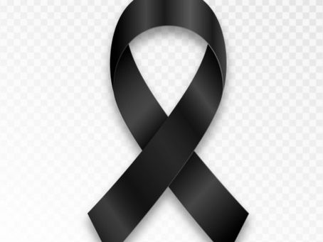 Todo el rigor de la ley por triple feminicidio en Bolívar, exige Movimiento de Mujeres Región Caribe