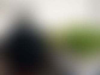 Gobierno entregará subsidio a trabajadores informales