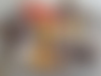 Matronas y sus dulces en tiempo de cuarentena en casa