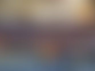 Estudiantes de Uniatlántico ratificaron decisión de paro